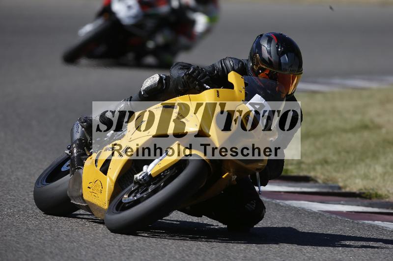 /13 01.05.2026  Speer Racing ADR/Gruppe rot/46